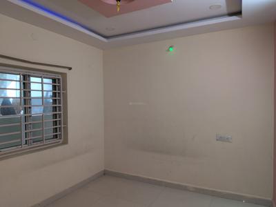 Bedroom Image of 3000 Sq.ft 5 BHK Independent House for sale in Kundanpally Secunderabad for Rs. 10500000