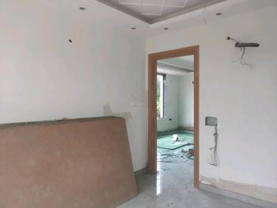 Bedroom Image of 1440 Sq.ft 3 BHK Builder Floor for sale in Sector 49 Faridabad for Rs. 18000000