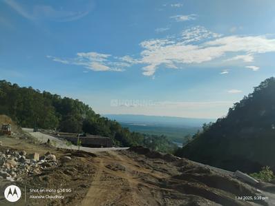 Image of 900 Sq.ft Residential Plot / Land for sale in Bhogpur, Dehradun for Rs. 2500000