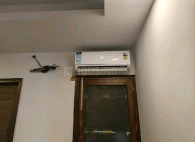Hall Image of 1400 Sq.ft 2 BHK Builder Floor for rent in Sector 48 Noida for Rs. 37000