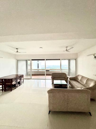 BCM Park Main Image 1