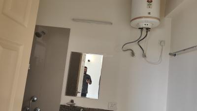 Image of 3150 Sq.ft 4.5 BHK Builder Floor for rent in Dharma Emerald Hills Floors, Sector 65, Gurgaon for Rs. 55000