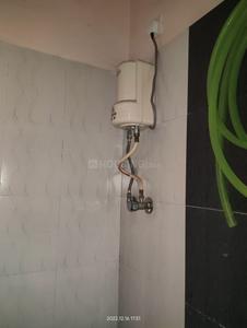 Bathroom Image of 461 Sq.ft 1 BHK Apartment / Flat for sale in Talegaon Dabhade Pune for Rs. 1850000