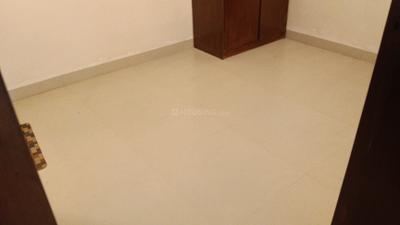 Bedroom Image of 1550 Sq.ft 3 BHK Apartment / Flat for rent in Kharghar Navi Mumbai for Rs. 53000