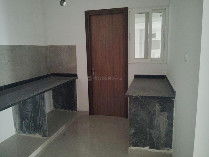 Syamantaka Emerald Heights Main Image 1