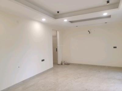 Bedroom Image of 5500 Sq.ft 5 BHK Builder Floor for sale in Green Field Colony Faridabad for Rs. 32500000