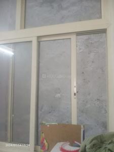 Kitchen Image of 532 Sq.ft 2 BHK Apartment / Flat for sale in Trehan Apna Ghar Shalimar Extn, Nagla Samawadi Alwar for Rs. 1700000