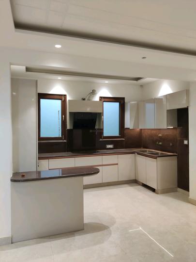 Sector 16, Vasundhara Main Image 1