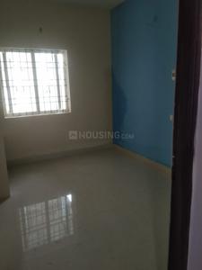 Bedroom Image of 1045 Sq.ft 2 BHK Apartment / Flat for sale in Selaiyur Chennai for Rs. 11326130