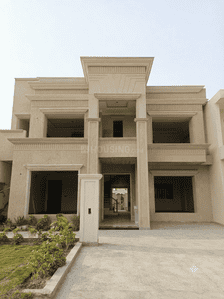 Image of 3600 Sq.ft 6 BHK Independent House for sale in Sector 88, Mohali for Rs. 101000000
