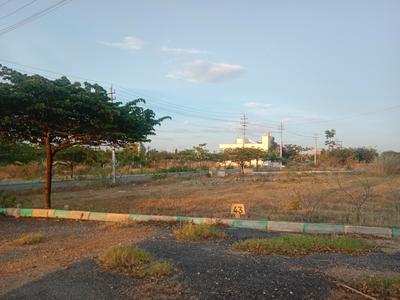 Image of 1800 Sq.ft Residential Plot / Land for sale in Gudibanda [R], Chikballapur District for Rs. 3727000