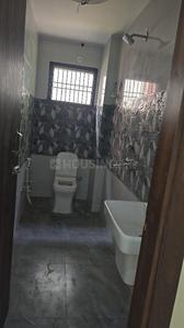 Image of 1004 Sq.ft 3 BHK Builder Floor for sale in Laxmi Nagar, New Delhi for Rs. 8500000
