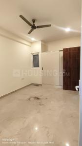 Hall Image of 896 Sq.ft 1 BHK Independent House for rent in Sector 5 Gurgaon for Rs. 15000