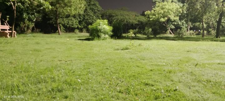 Block H, Delta II Greater Noida Main Image 1
