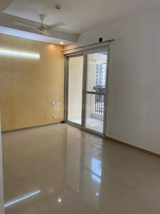 Hall Image of 1085 Sq.ft 2.5 BHK Apartment / Flat for sale in Prateek Grand City, Siddharth Vihar Ghaziabad for Rs. 10900000