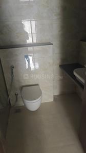 Image of 1650 Sq.ft 3 BHK Apartment / Flat for sale in Shubh Nirvana, Viman Nagar, Pune for Rs. 20500000