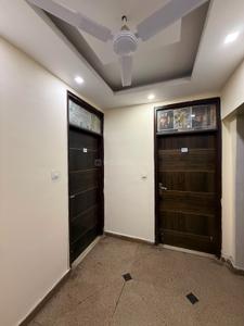 Hall Image of 360 luxury stay  in Sector 38, Gurgaon