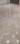 Shakti nagar extension ashok vihar delhi Bedroom 2