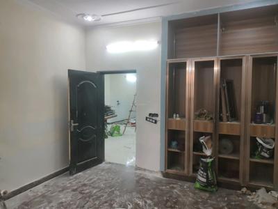 Bedroom Image of 2115 Sq.ft 3 BHK Builder Floor for sale in Sector 49 Faridabad for Rs. 14000000