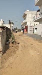 Image of 900 Sq.ft Residential Plot / Land for sale in Maruti Kunj, Gurgaon for Rs. 2700000