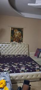Bedroom Image of 4500 Sq.ft 6 BHK Independent House for sale in Palam Vihar Gurgaon for Rs. 75000000
