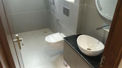 Image of 1850 Sq.ft 4 BHK Builder Floor for sale in Indirapuram, Ghaziabad for Rs. 24500000