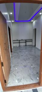 2 BHK Independent House