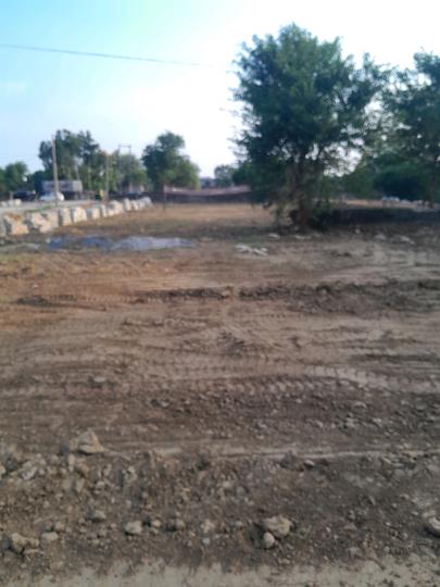 The Kuldeep Enclave Sohna Road Main Image 1