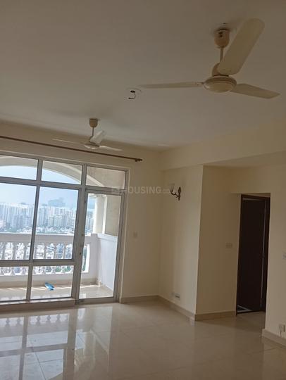 DLF The Belaire Main Image 1