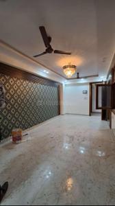 Hall Image of 1250 Sq.ft 3 BHK Apartment / Flat for sale in Skyline DN Homes, Sector 73 Noida for Rs. 5580000