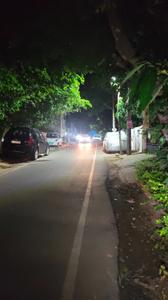 Image of 3700 Sq.ft Residential Plot / Land for sale in Judicial Layout, Bengaluru for Rs. 81400000