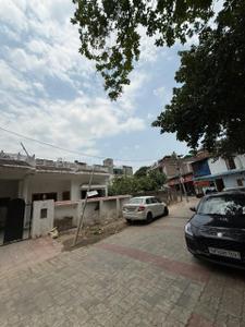 Image of 6500 Sq.ft 8 BHK Independent House for sale in Gomti Nagar, Lucknow for Rs. 36000000