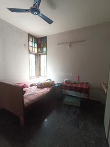 Bedroom Image of 2390 Sq.ft 4 BHK Villa for sale in White Field Ville, Whitefield Bengaluru for Rs. 28000000