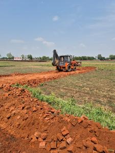 Image of 1200 Sq.ft Residential Plot / Land for sale in Shivala Par, Patna for Rs. 3000000