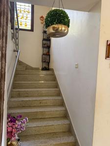 Image of 2870 Sq.ft 3 BHK Duplex for sale in Gopanapalli, Hyderabad for Rs. 49990000