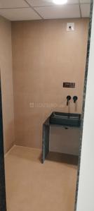 Image of 3060 Sq.ft 3 BHK Duplex for sale in Sculpture, Ognaj, Ahmedabad for Rs. 16000000