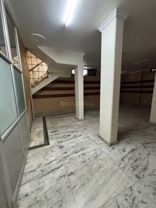 Hall Image of 2250 Sq.ft 8 BHK Independent House for rent in Greater Kailash II New Delhi for Rs. 400000