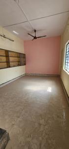 Hall Image of 800 Sq.ft 2 BHK Independent House for sale in Dhankawadi Pune for Rs. 7000000