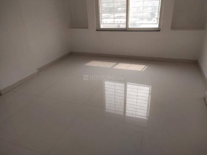 Shankar Kalat Nagar, Wakad Bedroom 1