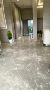 Hall Image of 1472 Sq.ft 3 BHK Apartment / Flat for sale in VVIP Namah, Aditya World City Ghaziabad for Rs. 19900000