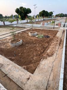Image of 900 Sq.ft Residential Plot / Land for sale in Bindayaka, Jaipur for Rs. 3700000