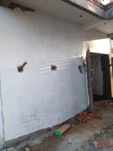 Image of 1250 Sq.ft 3 BHK Independent House for sale in Jankipuram Extension, Lucknow for Rs. 4800000