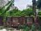 Knowledge Park 1 Main Image 1