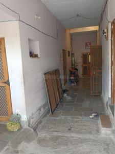 Image of 2280 Sq.ft 5 BHK Independent House for sale in Gulab Bari, Ajmer for Rs. 5000000