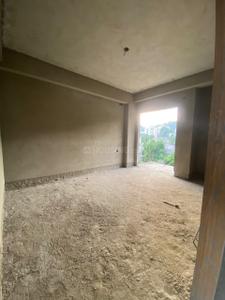 Bedroom Image of 1680 Sq.ft 3 BHK Apartment / Flat for sale in Six Mile Guwahati for Rs. 11084000