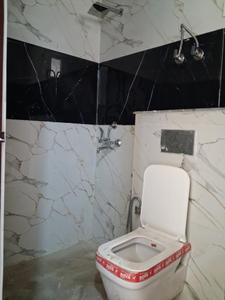 Bedroom One Image of 1550 Sq.ft 3 BHK Apartment / Flat for sale in Swastik AVS Infra Homes, Sector 102 Noida for Rs. 5600000