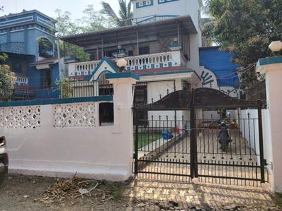 Image of 3600 Sq.ft 4 BHK Independent House for sale in Lodha Casa Rio Gold, Palava Phase 1, Thane for Rs. 27000000