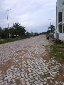 Image of 1440 Sq.ft Residential Plot / Land for sale in Swapnabhumi, New Town, Kolkata for Rs. 3322322