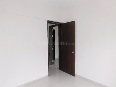 Bedroom Image of 960 Sq.ft 2 BHK Apartment / Flat for sale in Punawale Pune for Rs. 7200000
