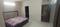 Block F, Malviya Nagar Bedroom 1